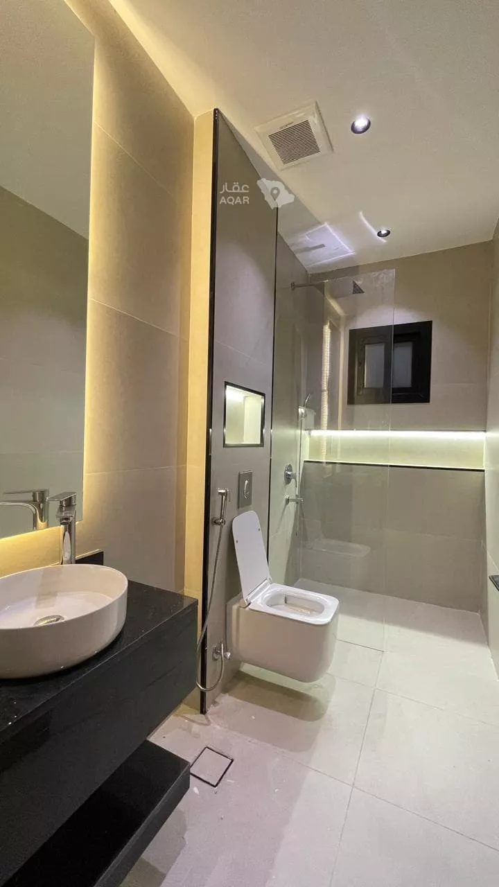 Apartment for Sale in Jeddah Ar Rawdah