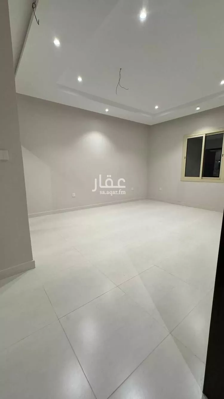 شقة للبيع في شارع ابي الرضا المقرئ, حي الريان, مدينة جدة, منطقة مكة المكرمة صورة 3