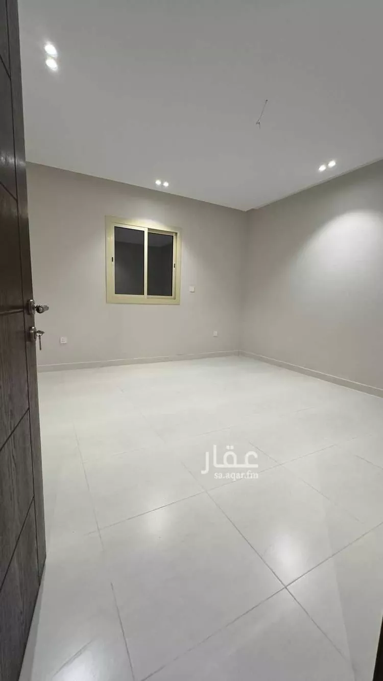 شقة للبيع في شارع ابي الرضا المقرئ, حي الريان, مدينة جدة, منطقة مكة المكرمة صورة 2
