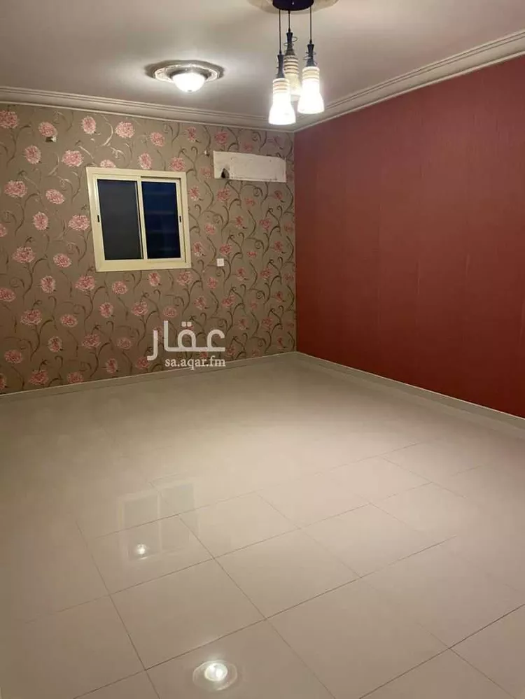 شقة للإيجار في حي بدر, مدينة الرياض, منطقة الرياض صورة 3