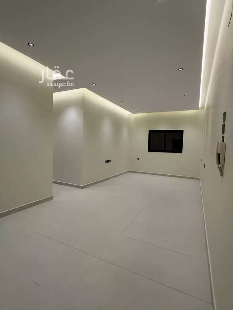 دور للبيع في شارع ابن جبارة, حي الوهلان, مدينة عنيزة, منطقة القصيم صورة 2