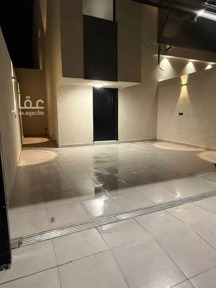 دور للبيع في شارع ابن جبارة, حي الوهلان, مدينة عنيزة, منطقة القصيم 7