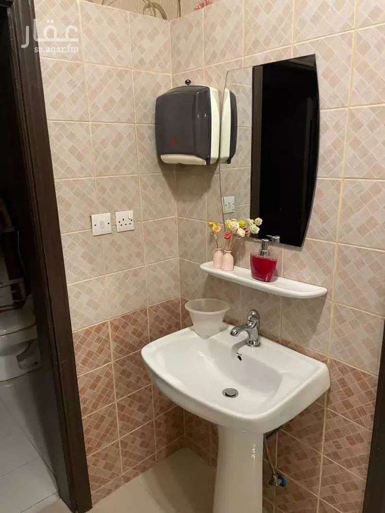 شقة للإيجار في حي بدر, مدينة الرياض, منطقة الرياض صورة 5