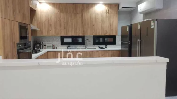 شقة للإيجار في شارع ام المؤمنين ميمونة, حي أبحر الجنوبية, مدينة جدة, منطقة مكة المكرمة 1 صورة