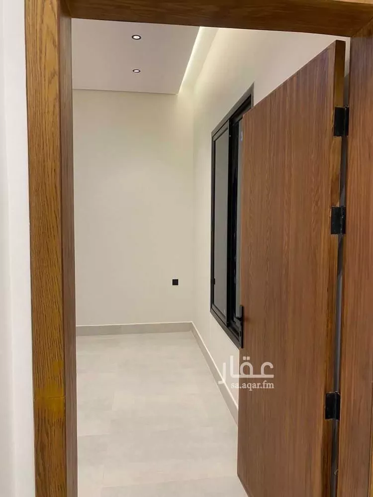 دور للإيجار في شارع 6564025, حي المهدية, مدينة الرياض, منطقة الرياض صورة 4