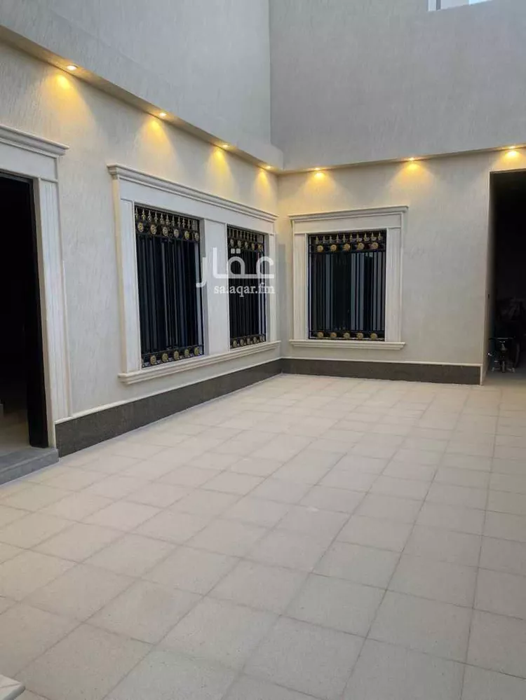 دور للإيجار في شارع 6564025, حي المهدية, مدينة الرياض, منطقة الرياض صورة 2