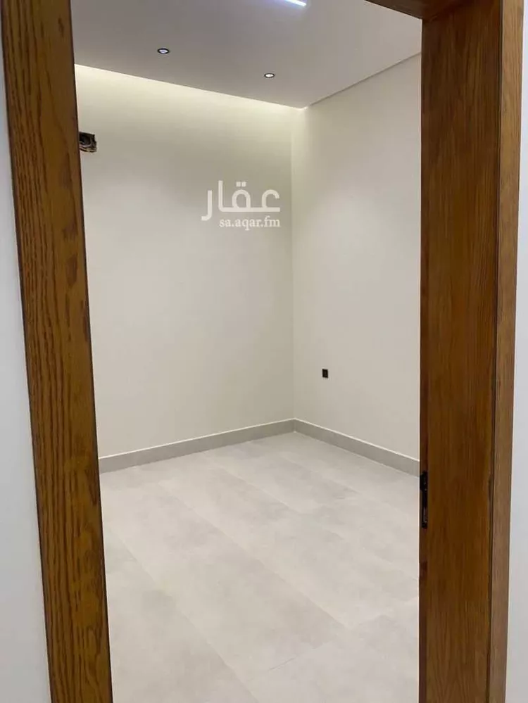 دور للإيجار في شارع 6564025, حي المهدية, مدينة الرياض, منطقة الرياض صورة 3