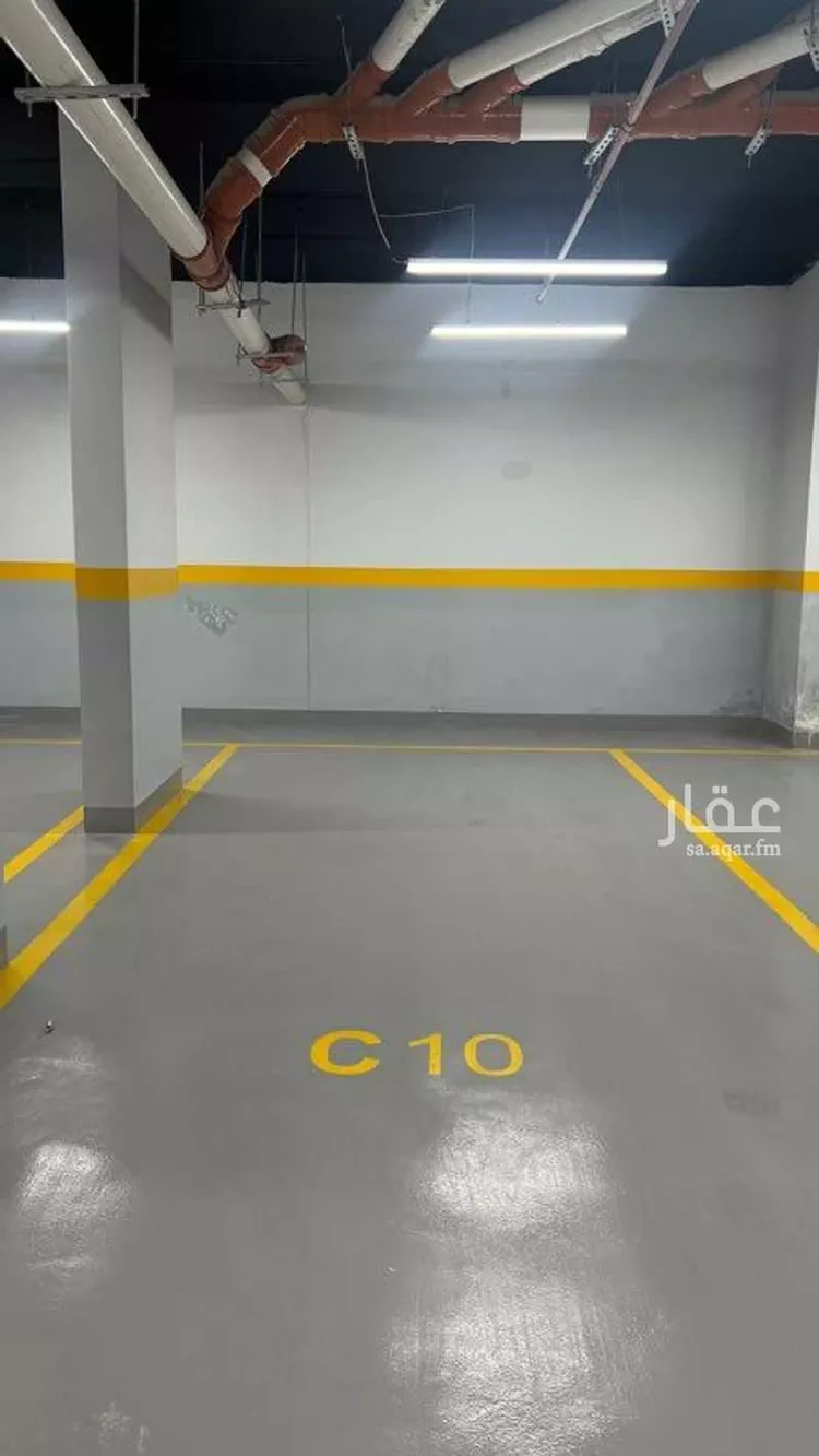 Furnished Apartment for Booking in Riyadh Qurtubah 8