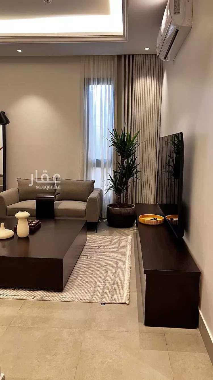 شقة مفروشة للحجز في حي قرطبة ، الرياض ، منطقة الرياض 25