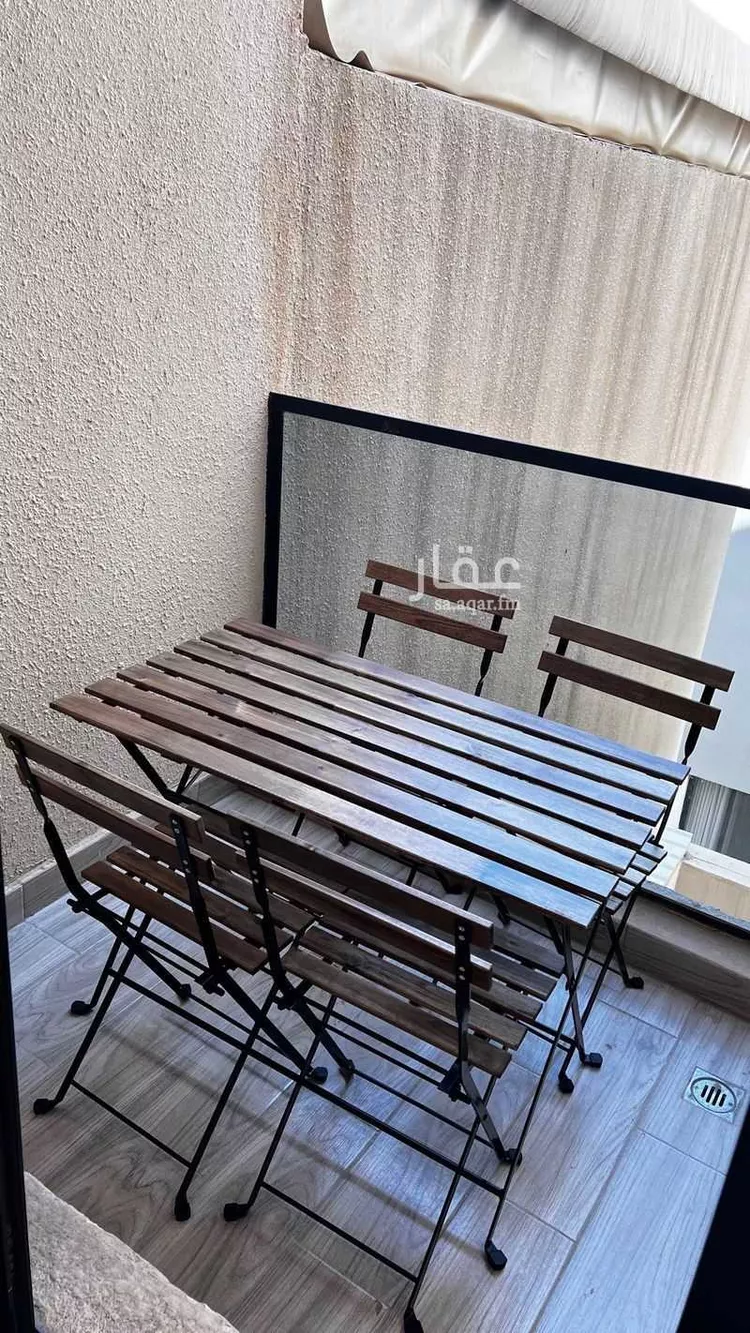 شقة مفروشة للحجز في حي قرطبة ، الرياض ، منطقة الرياض 7