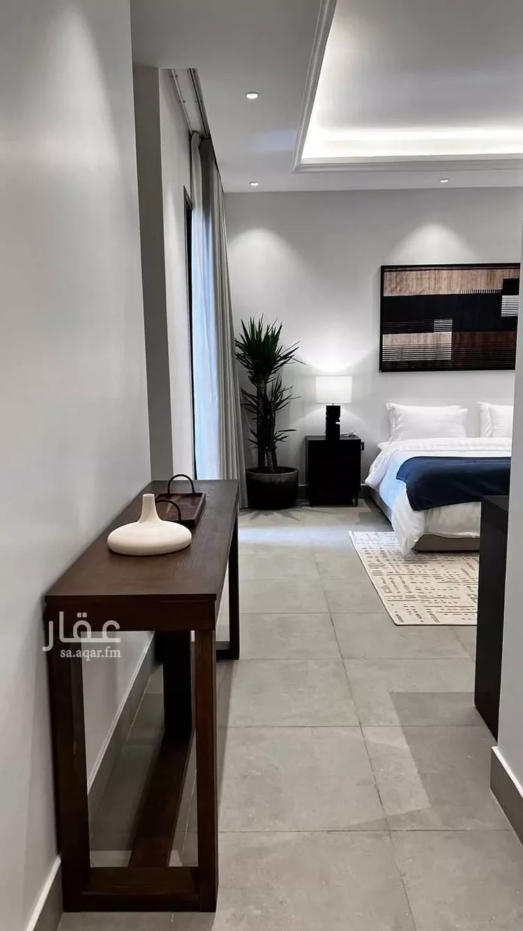 شقة مفروشة للحجز في حي قرطبة ، الرياض ، منطقة الرياض 16