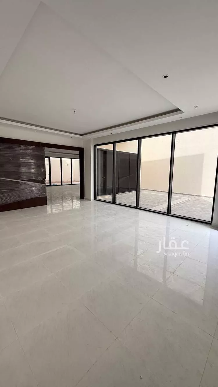 فيلا للإيجار في شارع الركب, حي الجنادرية, مدينة الرياض, منطقة الرياض