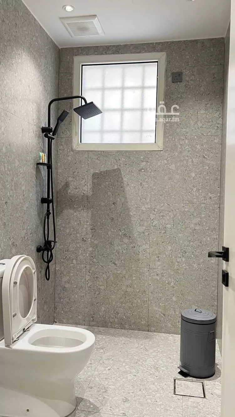 شقة مفروشة للحجز في شارع حافظ ، حي قرطبة ، الرياض ، منطقة الرياض 18