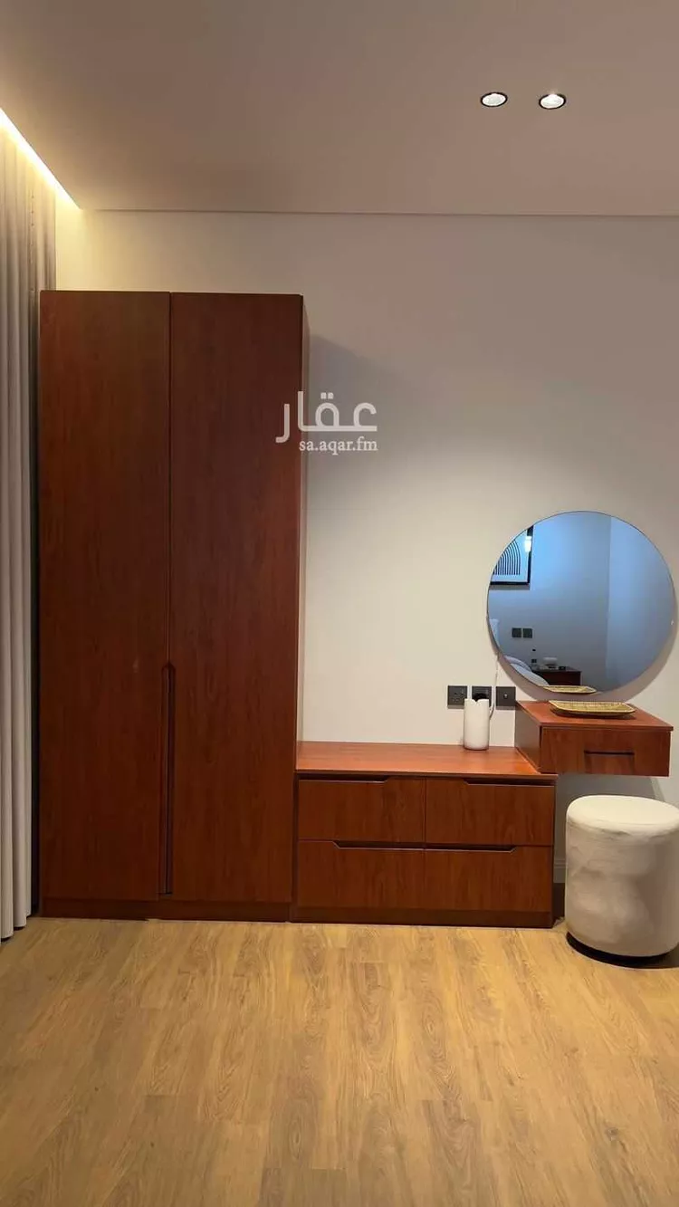 شقة مفروشة للحجز في شارع ثوبان ابن بجدد, حي الاخباب, الطائف 13