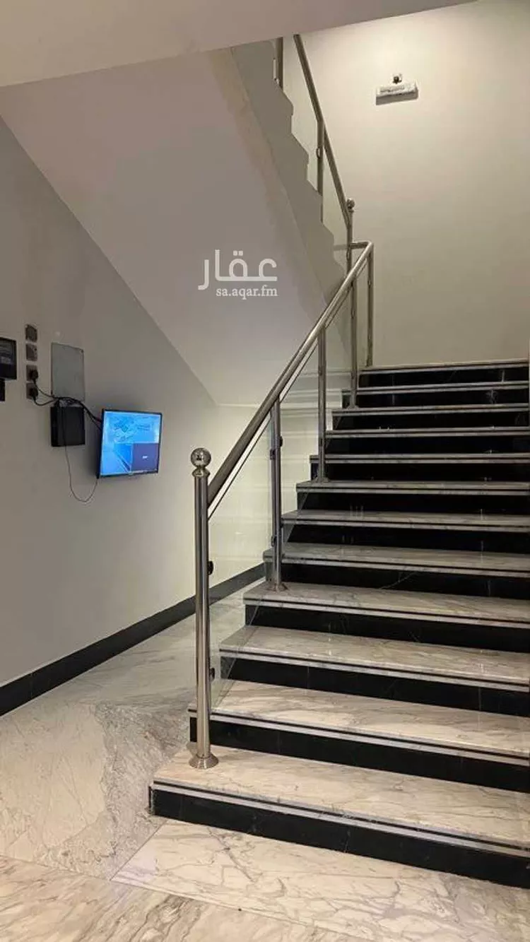 Furnished Apartment for Booking in Riyadh Qurtubah 10