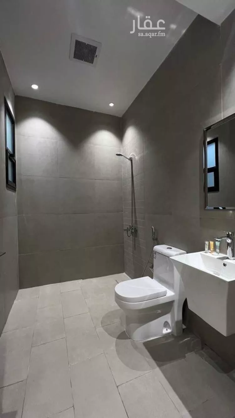 Furnished Apartment for Booking in Riyadh Qurtubah 16
