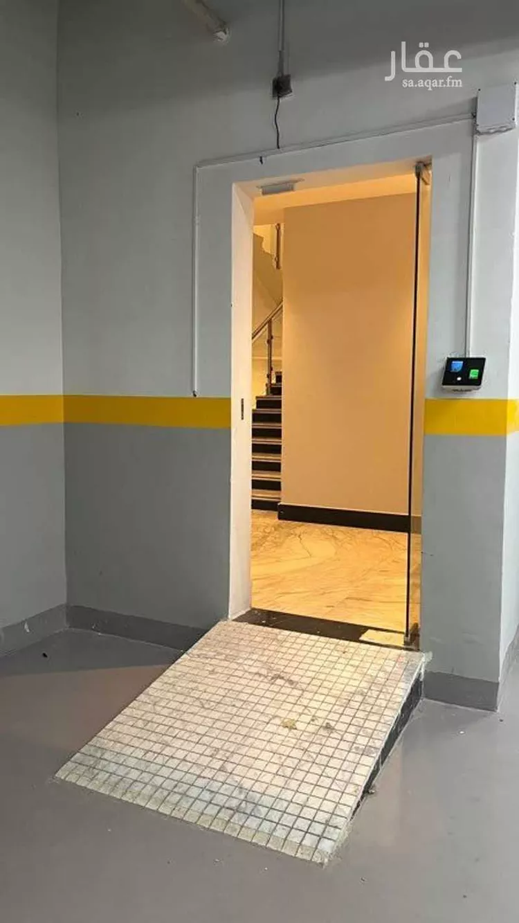 Furnished Apartment for Booking in Riyadh Qurtubah 9