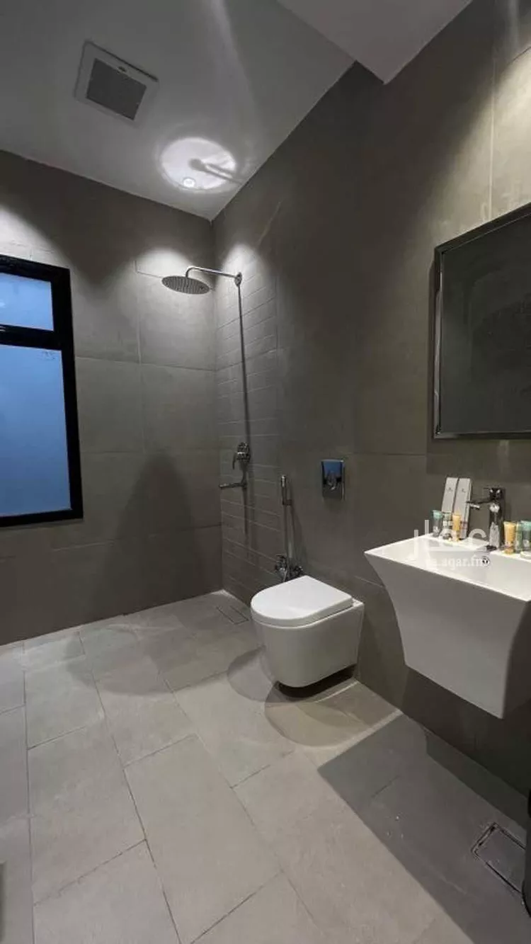 Furnished Apartment for Booking in Riyadh Qurtubah 14