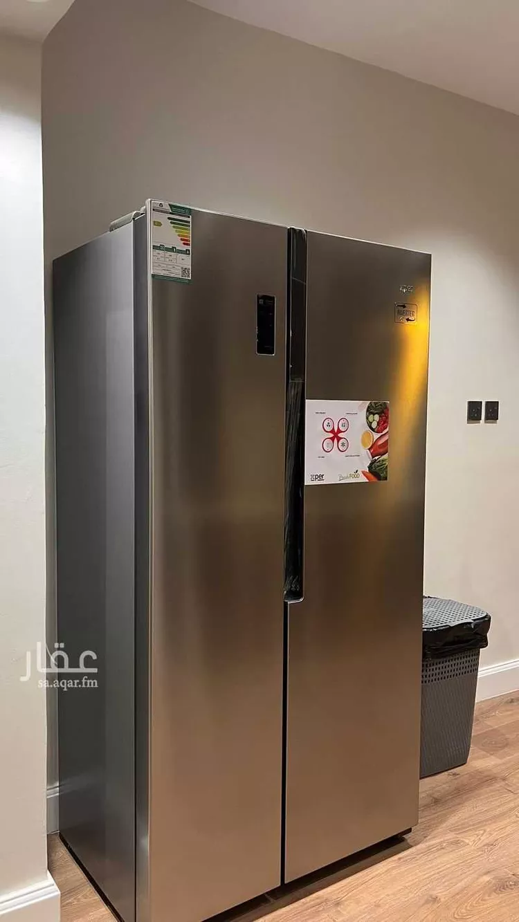 شقة مفروشة للحجز في شارع حافظ ، حي قرطبة ، الرياض ، منطقة الرياض 24