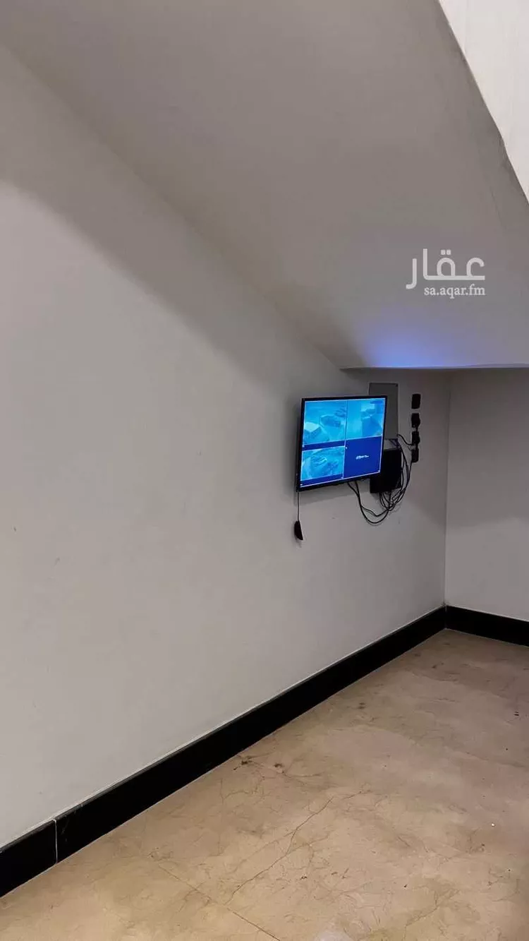 شقة مفروشة للحجز في حي قرطبة ، الرياض ، منطقة الرياض 28