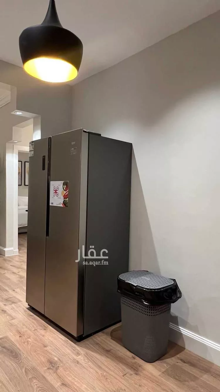 شقة مفروشة للحجز في شارع حافظ ، حي قرطبة ، الرياض ، منطقة الرياض 23