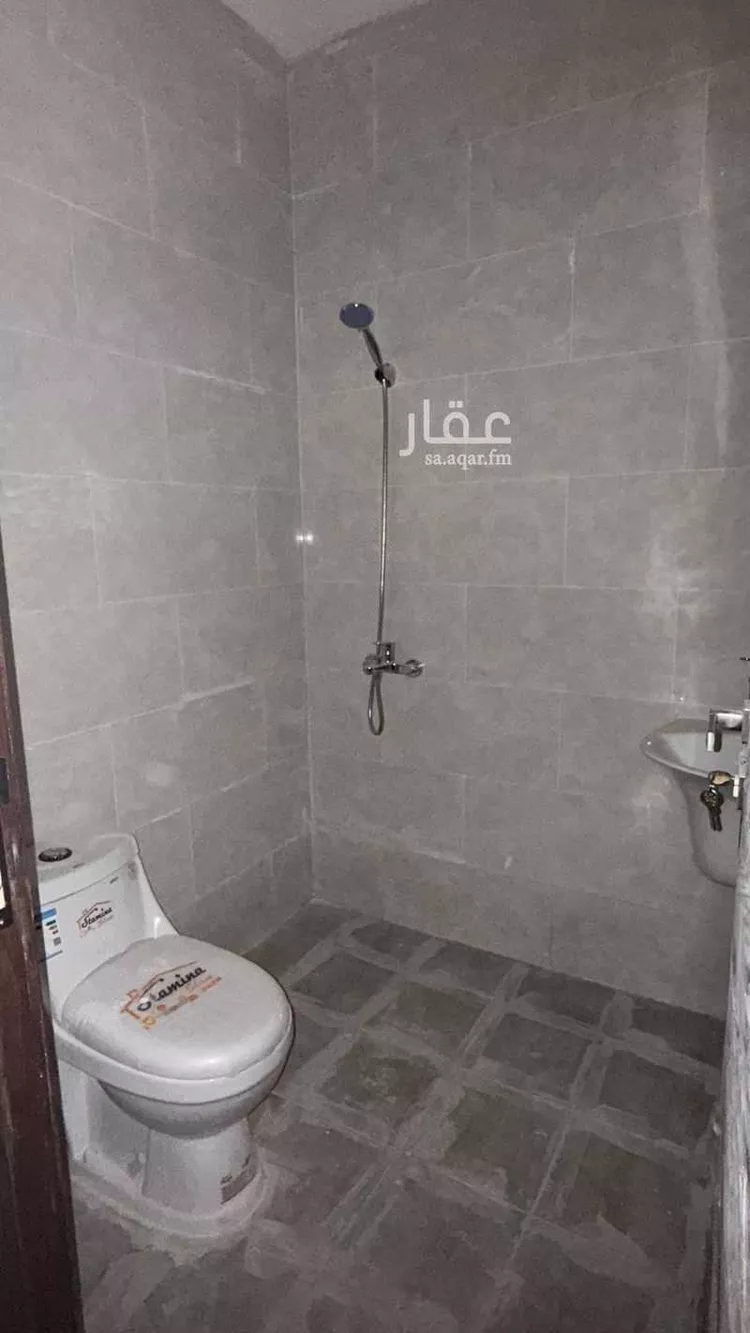 فيلا للإيجار في شارع الركب, حي الجنادرية, مدينة الرياض, منطقة الرياض صورة 5