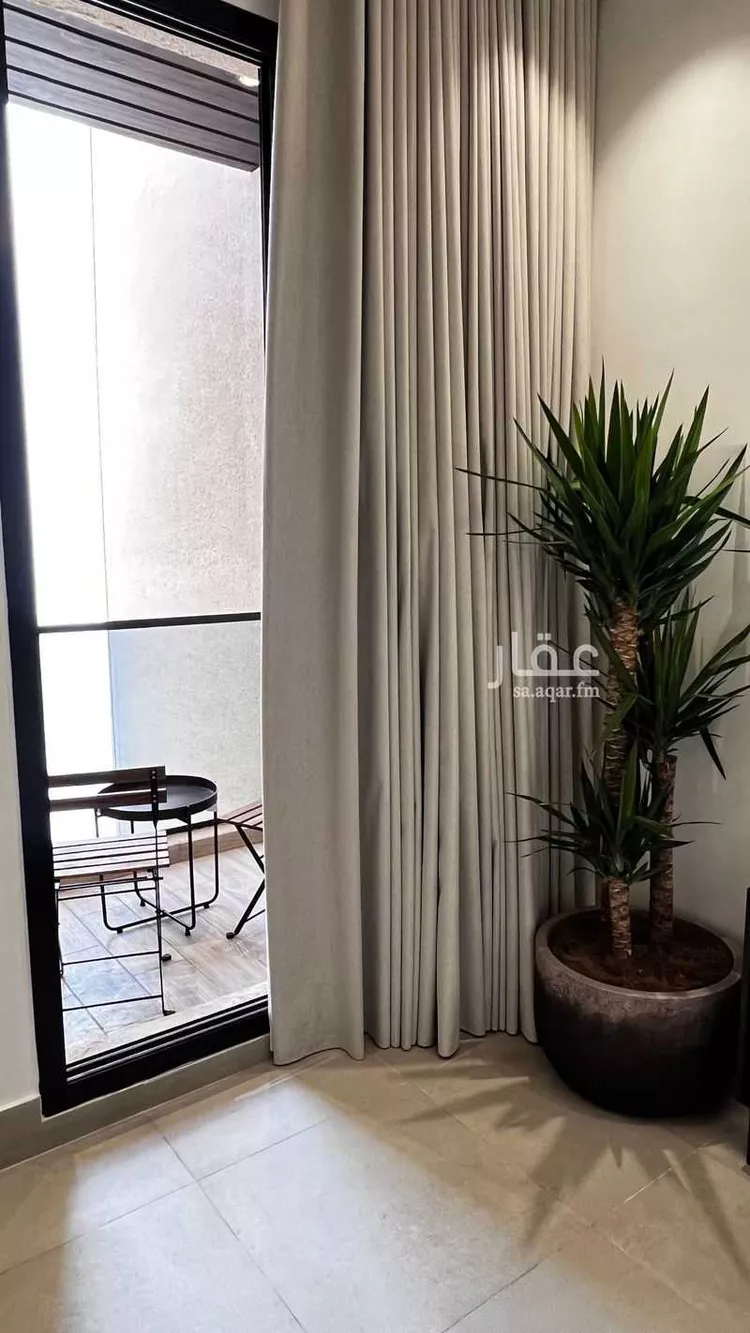 شقة مفروشة للحجز في حي قرطبة ، الرياض ، منطقة الرياض 22