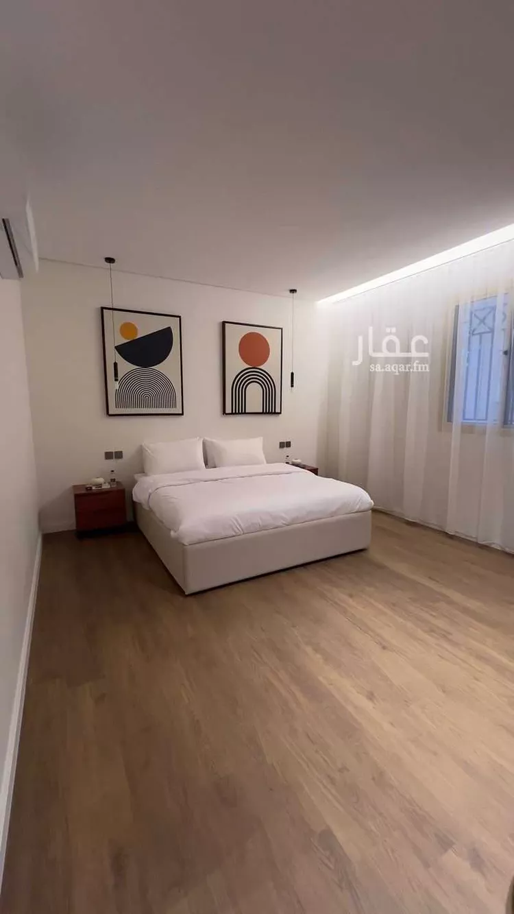 شقة مفروشة للحجز في شارع ثوبان ابن بجدد, حي الاخباب, الطائف 15