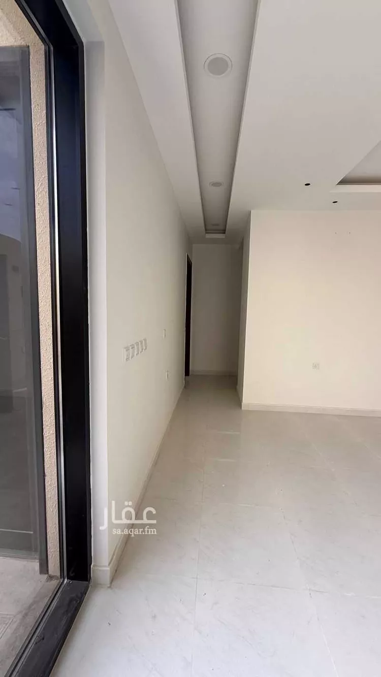فيلا للإيجار في شارع 3871, حي الجنادرية, مدينة الرياض, منطقة الرياض صورة 4