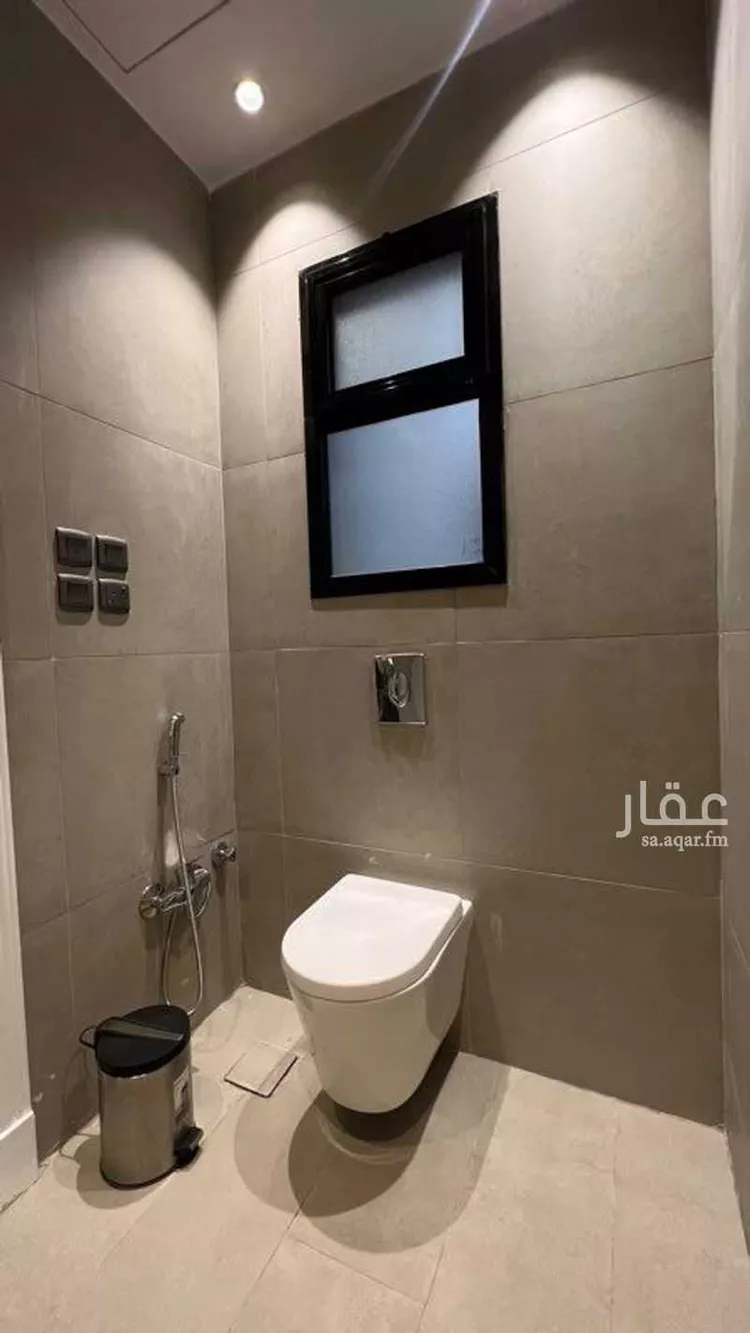 Furnished Apartment for Booking in Riyadh Qurtubah 15