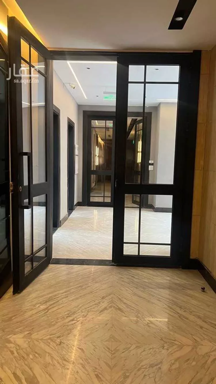 Furnished Apartment for Booking in Riyadh Qurtubah 17