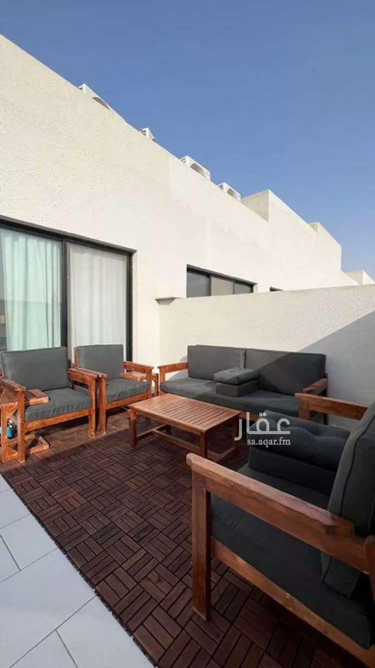 Furnished Apartment for Booking in Riyadh Qurtubah 30