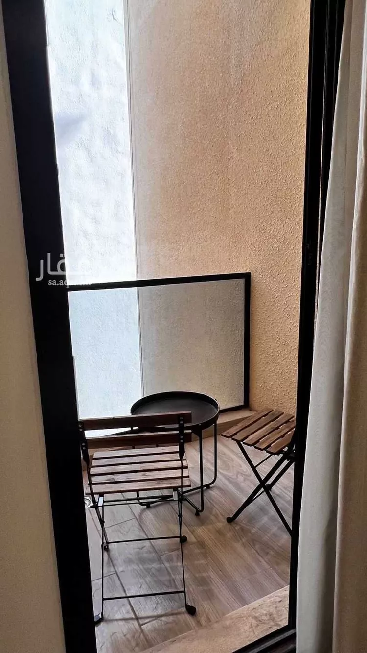 شقة مفروشة للحجز في حي قرطبة ، الرياض ، منطقة الرياض 21