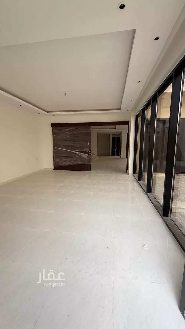فيلا للإيجار في شارع 3871, حي الجنادرية, مدينة الرياض, منطقة الرياض صورة 2