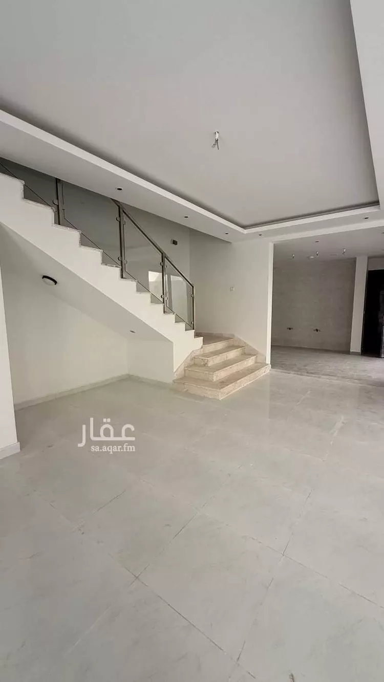 فيلا للإيجار في شارع 3871, حي الجنادرية, مدينة الرياض, منطقة الرياض صورة 5