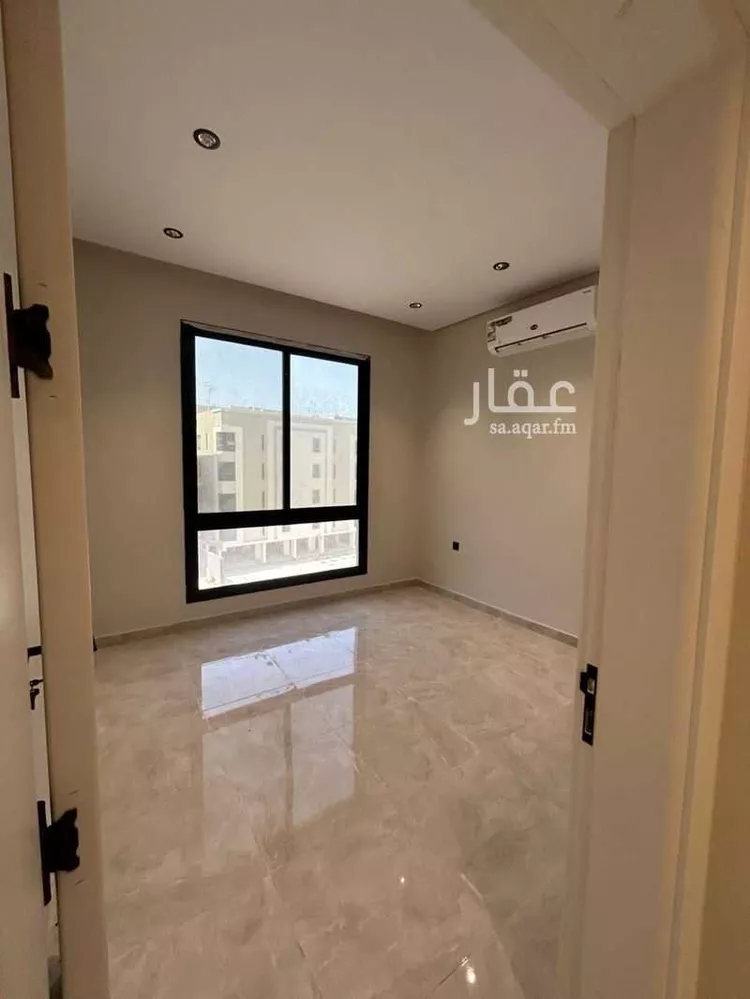 Apartment for Rent in Al Khobar Al Hamra صورة 4
