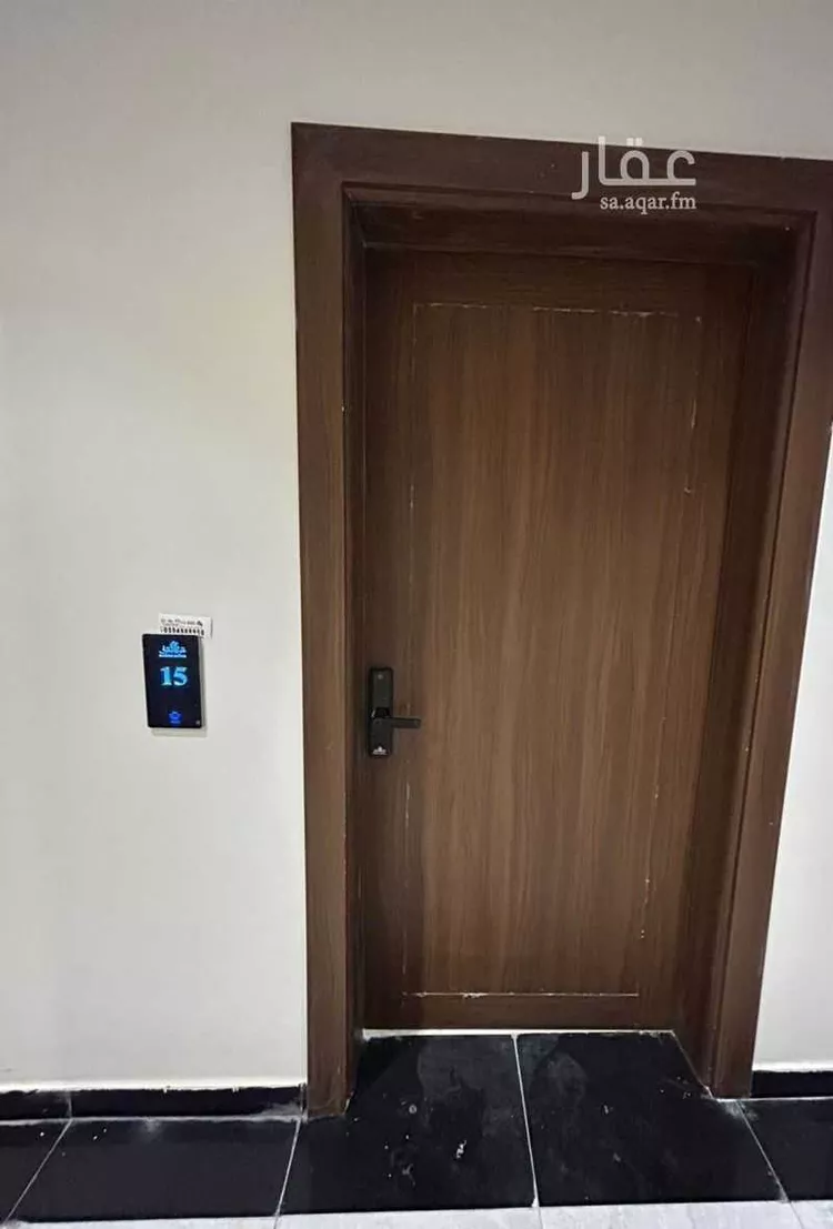 Apartment for Rent in Al Khobar Al Hamra صورة 2