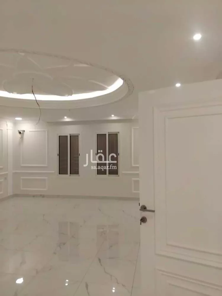شقة للبيع في شارع النعيرية, حي الحمراء, مدينة الخبر, المنطقة الشرقية صورة 3