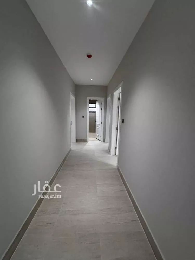 شقة للبيع في شارع جسر الملك فهد, حي الحمراء, مدينة الخبر, المنطقة الشرقية