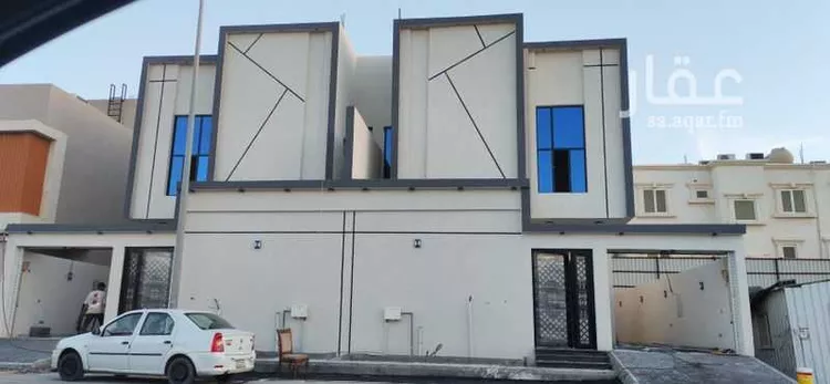 Villa for Sale in Al Khobar Ash Sheraa