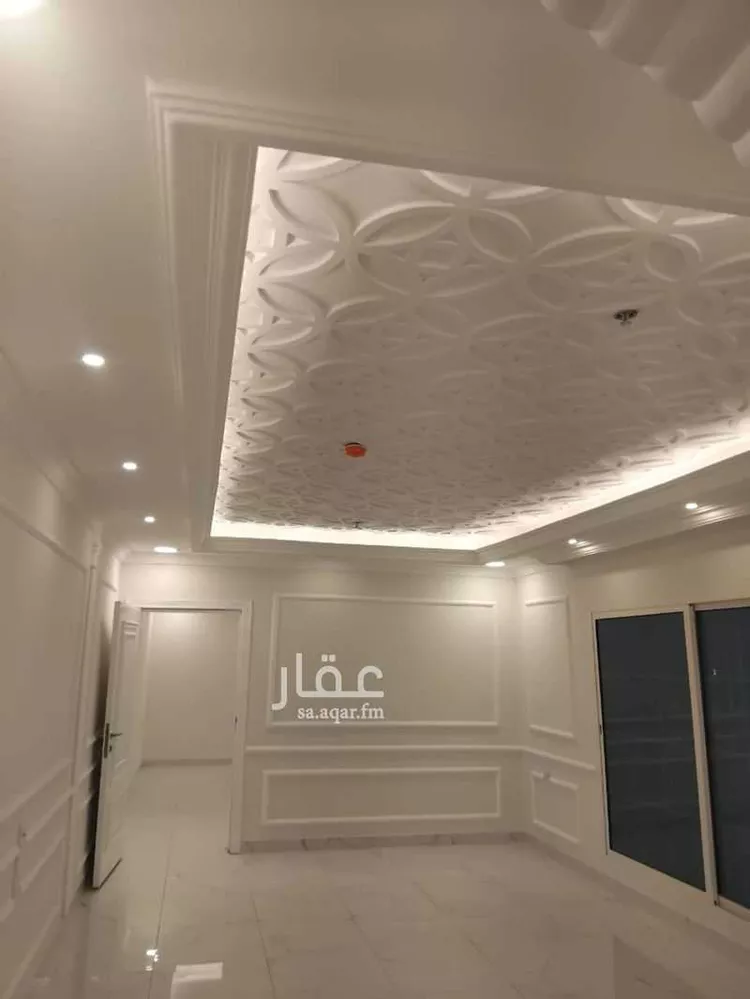 شقة للبيع في شارع النعيرية, حي الحمراء, مدينة الخبر, المنطقة الشرقية صورة 5