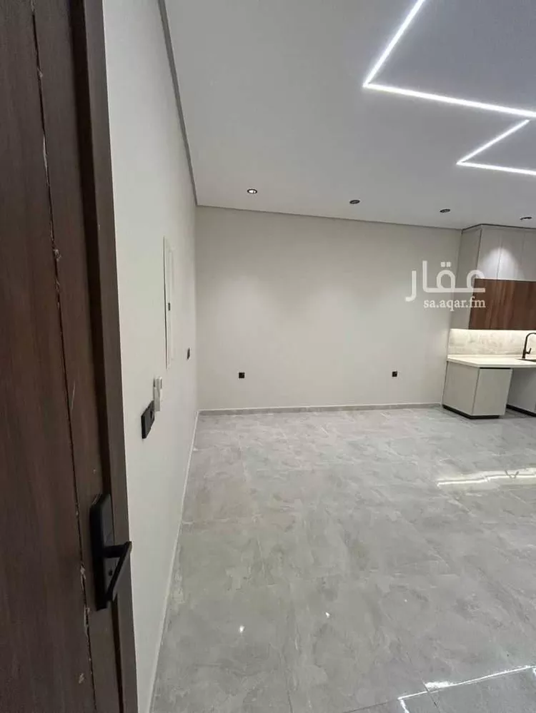 Apartment for Rent in Al Khobar Al Hamra صورة 5
