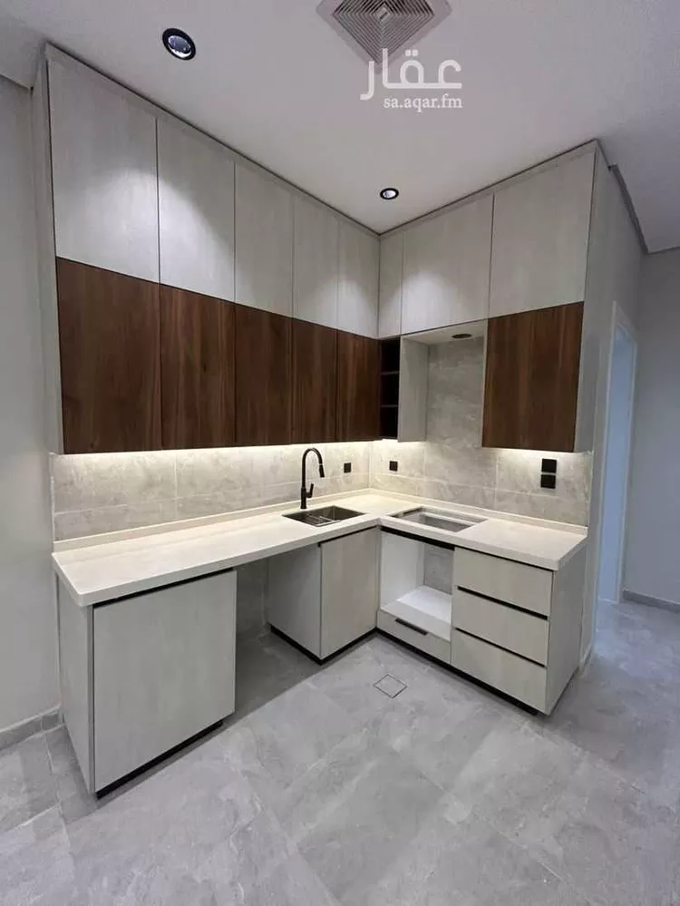 Apartment for Rent in Al Khobar Al Hamra صورة 3