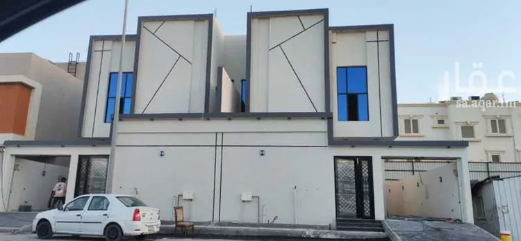 Villa for Sale in Al Khobar Ash Sheraa