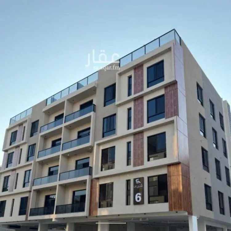Apartment for Rent in Al Khobar Al Hamra