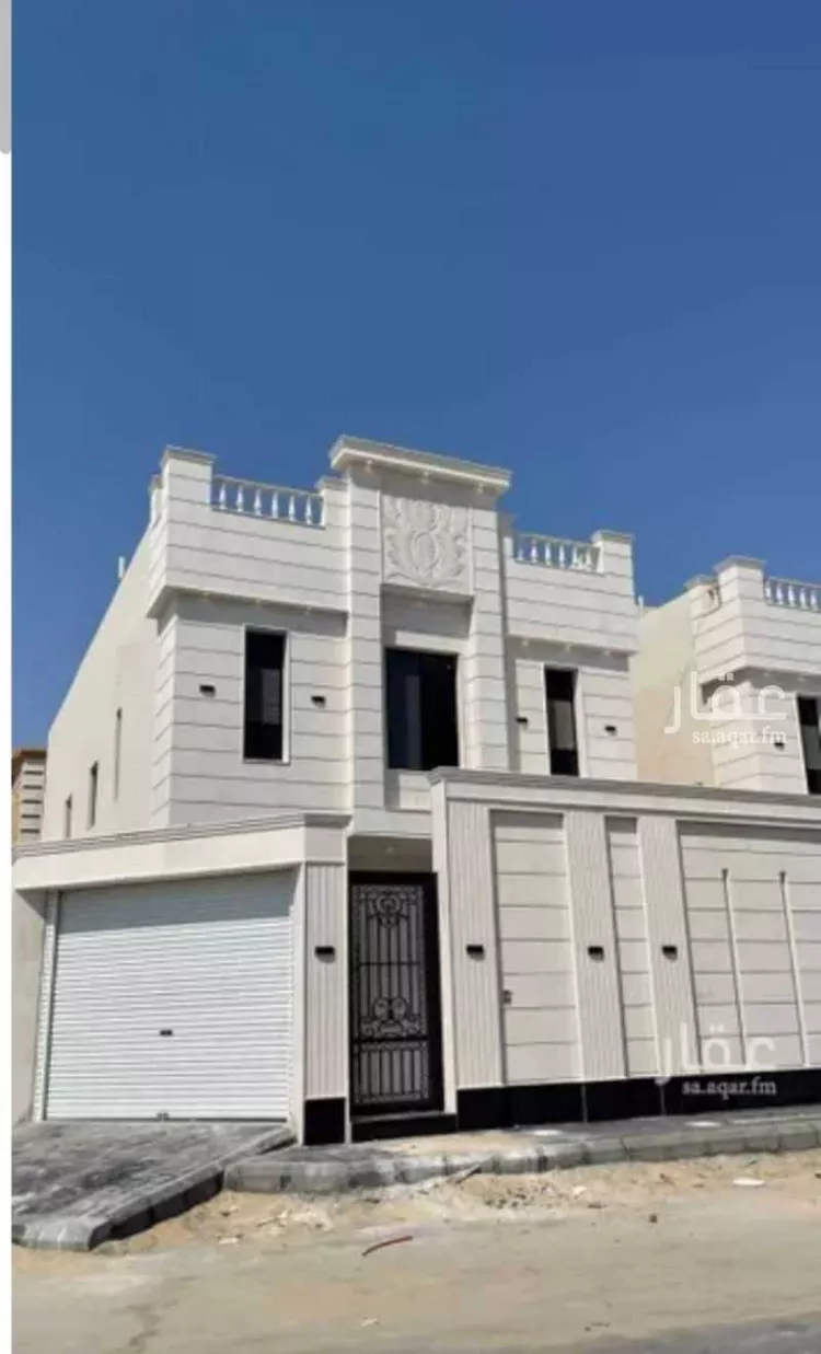 فيلا للبيع في شارع 7ب, حي الصواري, مدينة الخبر, المنطقة الشرقية
