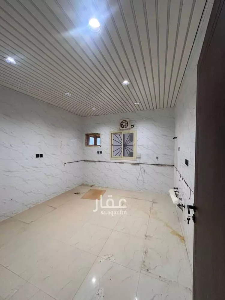 شقة للإيجار في شارع شهيد الدين ثم الوطن قاسم احمد قاسم شراحيلي ، حي المحمدية ، جازان ، منطقة جازان صورة 5