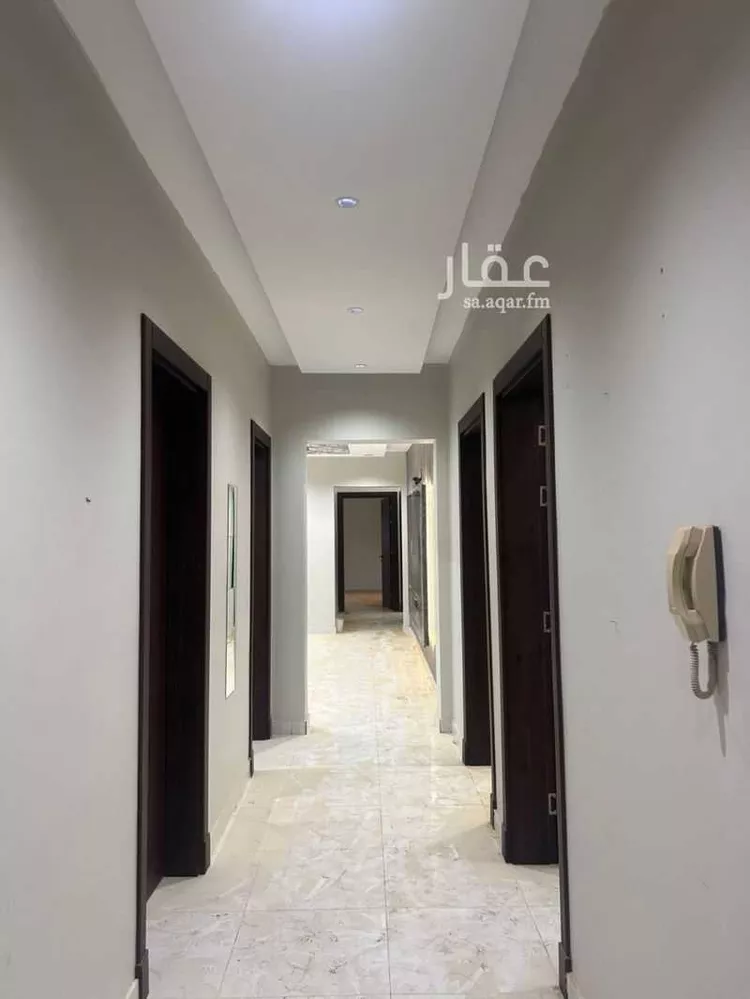 شقة للإيجار في شارع شهيد الدين ثم الوطن قاسم احمد قاسم شراحيلي ، حي المحمدية ، جازان ، منطقة جازان صورة 2