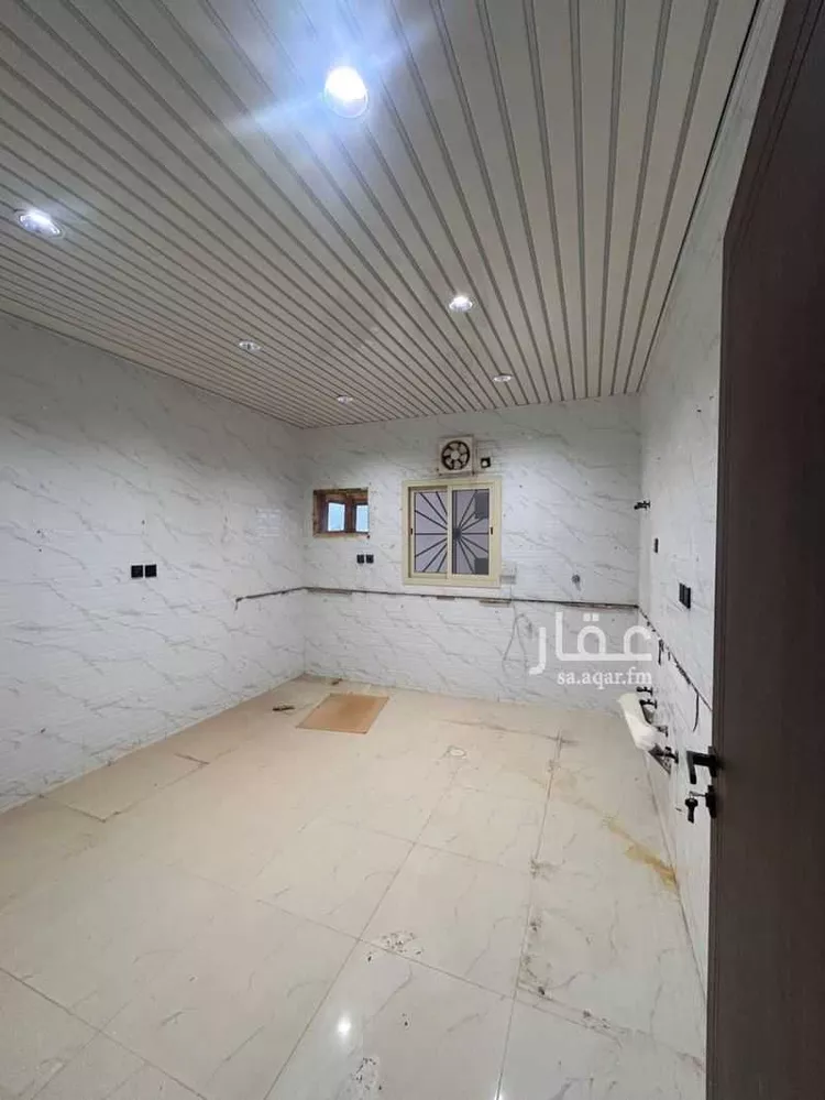 شقة للإيجار في شارع شهيد الدين ثم الوطن قاسم احمد قاسم شراحيلي ، حي المحمدية ، جازان ، منطقة جازان صورة 5