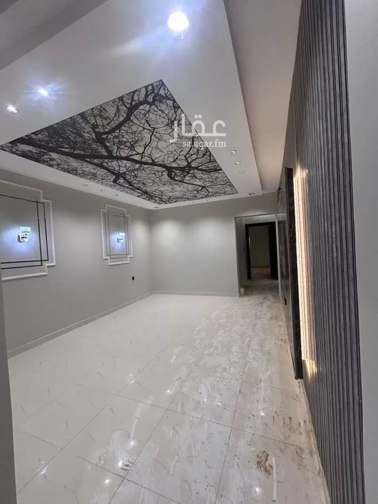 شقة للإيجار في شارع شهيد الدين ثم الوطن قاسم احمد قاسم شراحيلي ، حي المحمدية ، جازان ، منطقة جازان